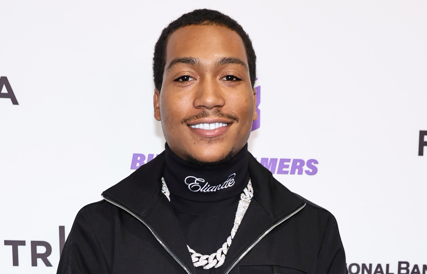 "Taurus" Premiere - 2022 Tribeca Festival