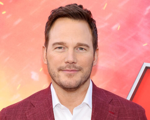 Chris Pratt Speaks Out After Missing Big 'Parks & Rec' Reunion on SAG-AFTRA Picket Line
