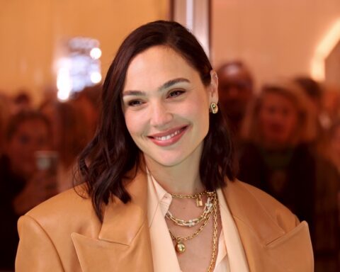 Despite what Gal Gadot said, DC Studios is not developing Wonder Woman 3 – Socialite Life