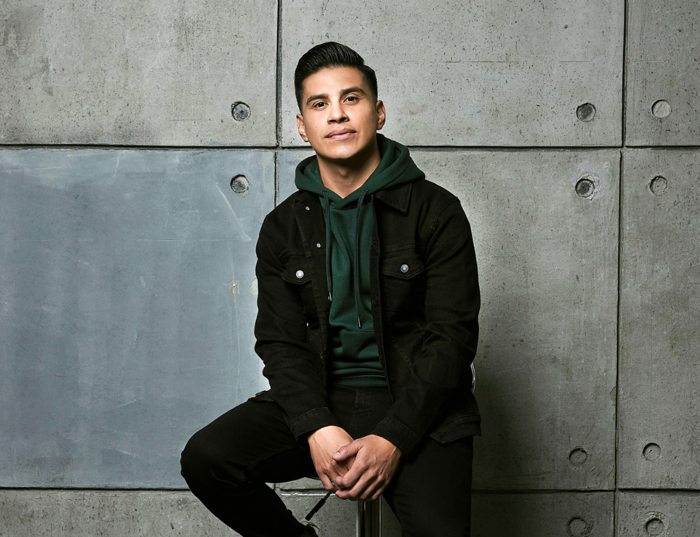 Embracing Evolution: An Interview with Ravell on His Latest Track "Calling" and the Future of KAZAA