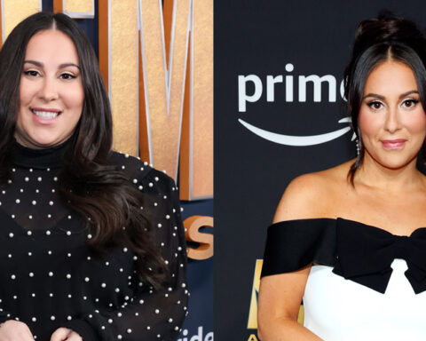 Girl With No Job's Claudia Oshry Says She's 'Obviously' Using Ozempic Amid Recent Weight Loss