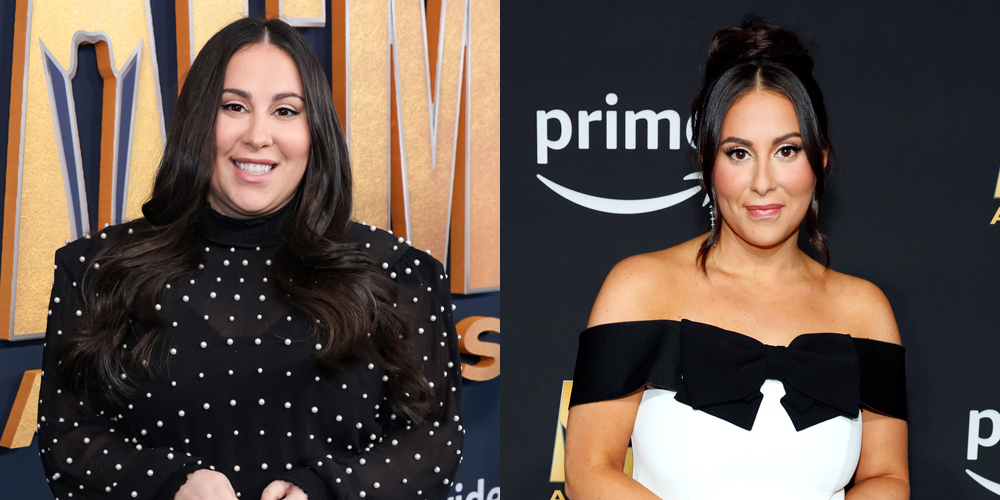 Girl With No Job's Claudia Oshry Says She's 'Obviously' Using Ozempic Amid Recent Weight Loss