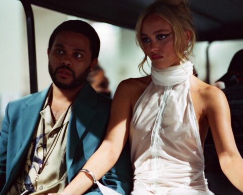HBO has canceled The Idol after one season – Socialite Life