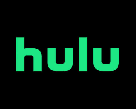 Hulu Reveals All the New Titles Being Added in September 2023