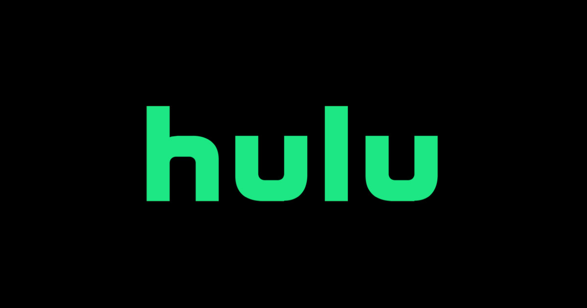 Hulu Reveals All the New Titles Being Added in September 2023