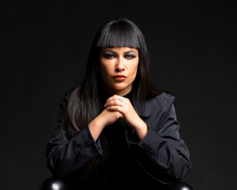Interview: Dance Music Dynamo, Fatima Hajji Discusses New Releases and Brunch Electronik Festival