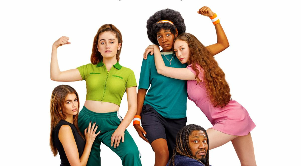 Is There a 'Bottoms' Movie (2023) End Credits Scene? Details Revealed!