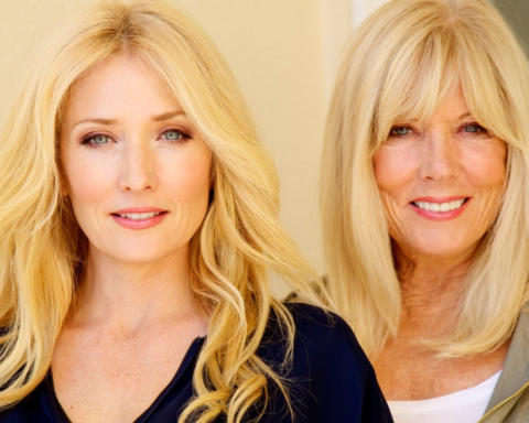 Kelleher International: Matchmakers for the Stars