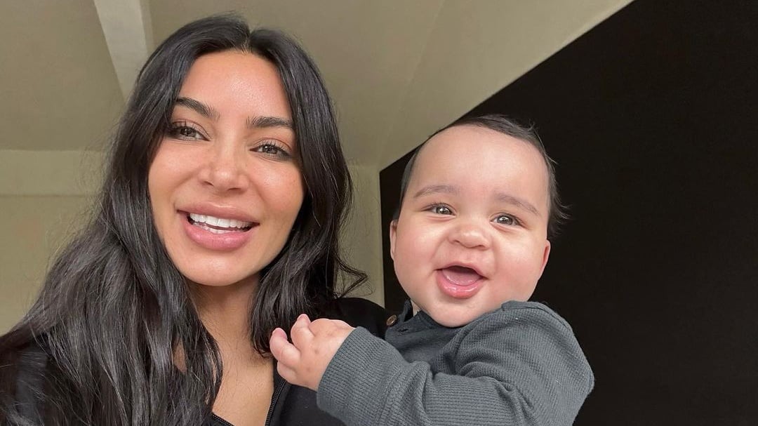 Kim Kardashian Looks “Unrecognizable” in New Pics: What Happened to Her Face?