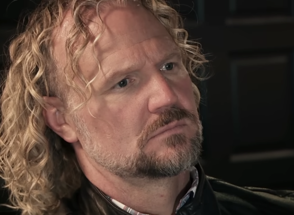 Kody Brown Confronts Christine on Sister Wives Premiere: I Wanna HATE You!