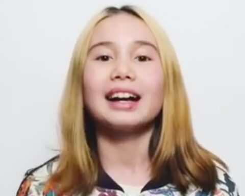 Lil Tay Death Hoax, Meta Confirms They Helped Get Her Account Back From Hacker