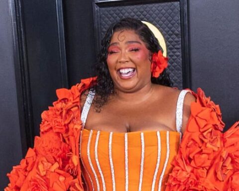 Lizzo Brands Sexual Harassment Lawsuit Against Her ‘Unbelievable’ – Socialite Life