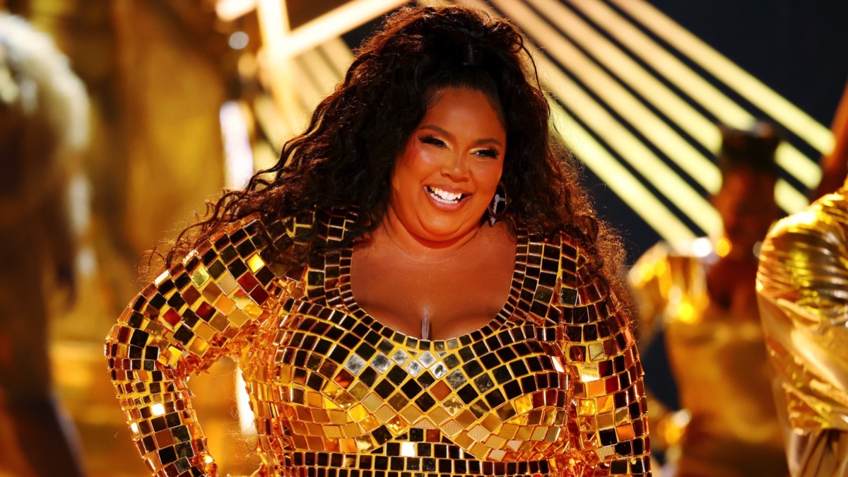 Lizzo sued by former dancers for sexual harassment and a hostile work environment, Zendaya remembers Agnus Cloud, Beyoncé gives Madonna shoutout during concert, stay at Gwyneth Paltrow’s house, and more — The Daily Rewind