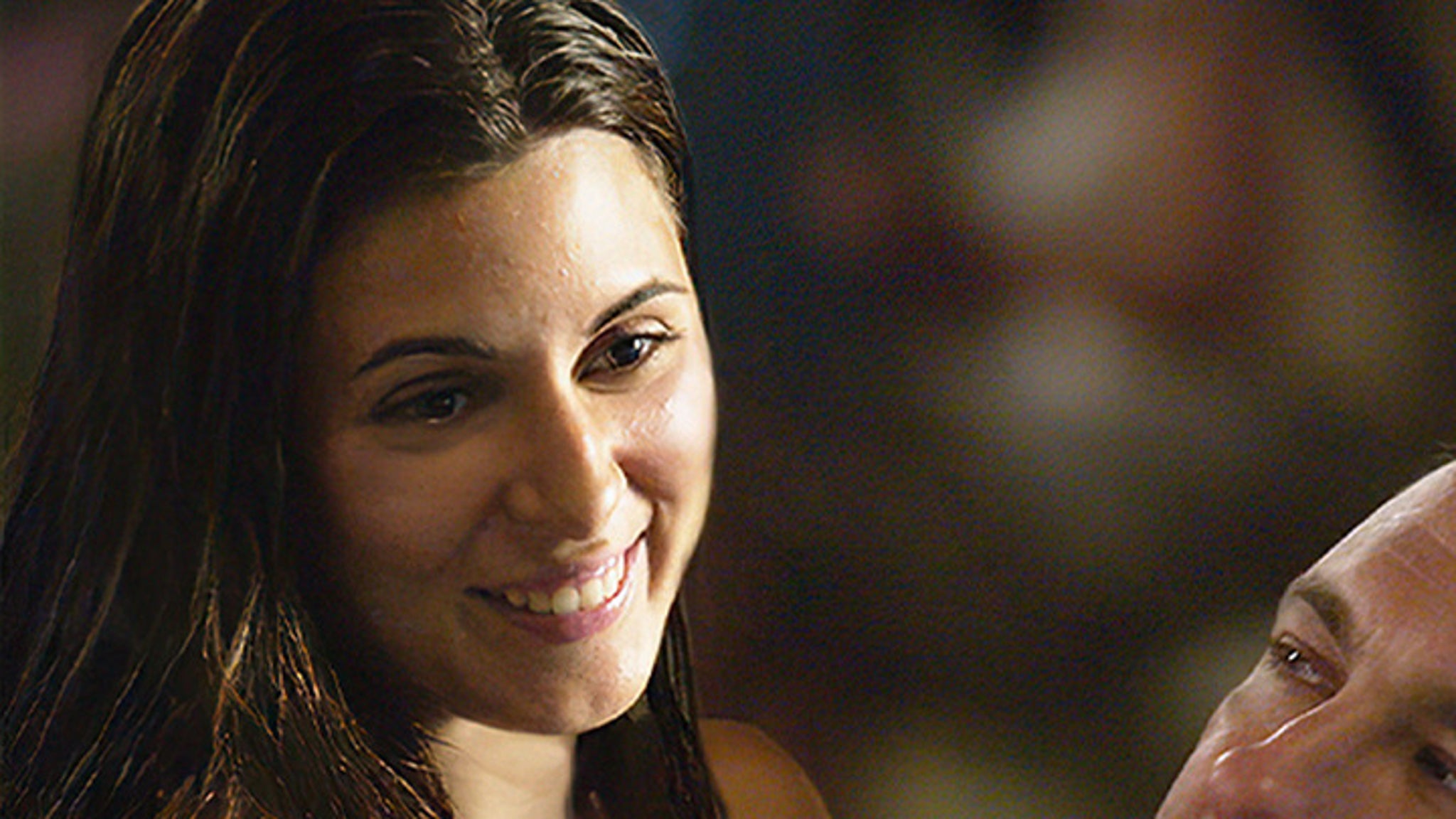Meadow Soprano On 'The Sopranos' 'Memba Her?!