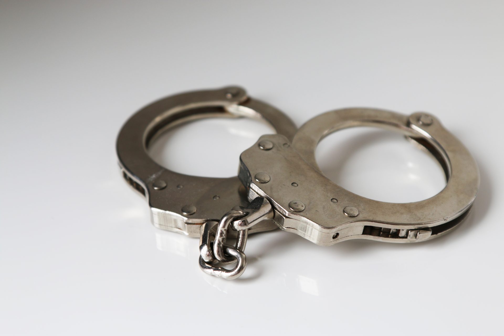 Michigan Police Respond After Viral Video Shows Cops Arresting Preteen Seen Taking Out Trash: ‘Wrong Place, Wrong Time’