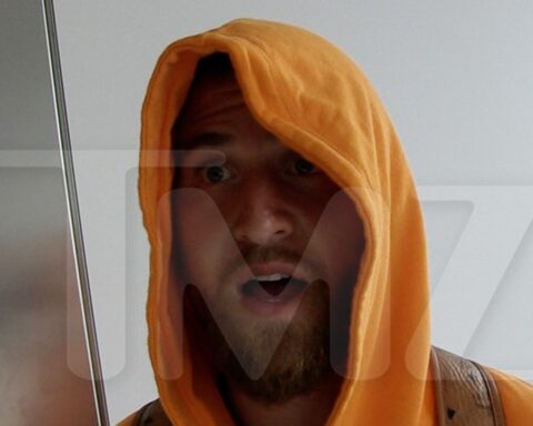 Mike Posner Says He's Going On Spiritual Warpath, Growing Through Life Challenges