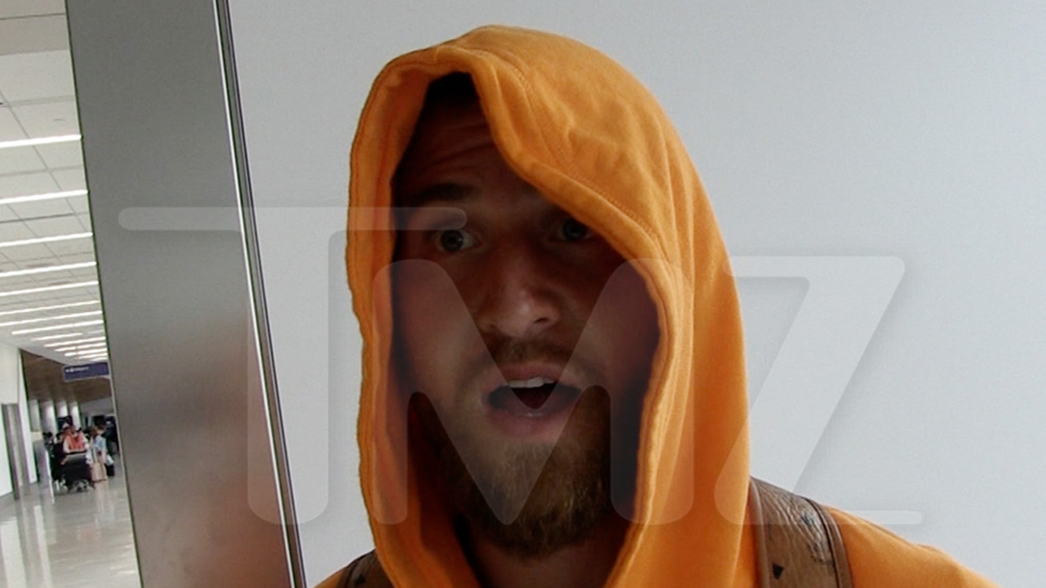 Mike Posner Says He's Going On Spiritual Warpath, Growing Through Life Challenges