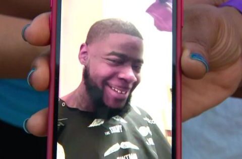 Minnesota Cops Who Killed Black Man During Traffic Stop ’Acted Recklessly,’ Lawyer Says