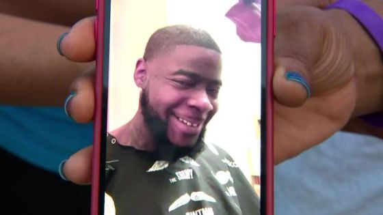 Minnesota Cops Who Killed Black Man During Traffic Stop ’Acted Recklessly,’ Lawyer Says