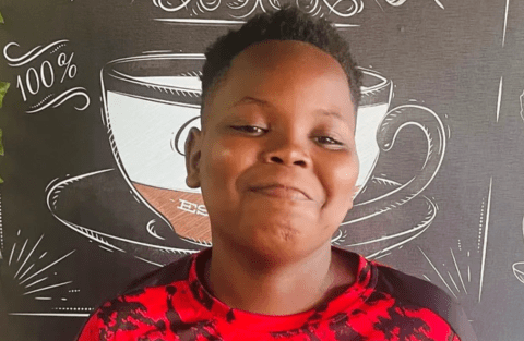 Mississippi Cop Losses Job After Arresting 10-Year-Old Black Boy For Peeing Behind Mom’s Car
