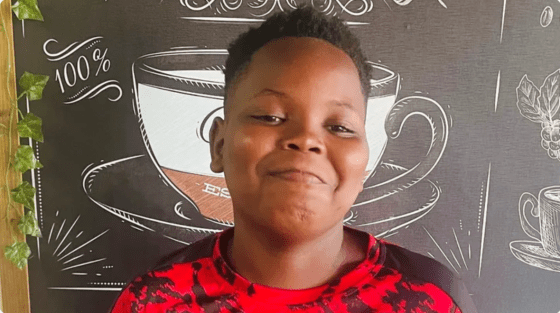 Mississippi Cop Losses Job After Arresting 10-Year-Old Black Boy For Peeing Behind Mom’s Car
