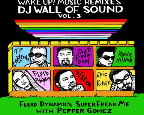 SuperFreakMe