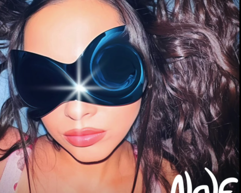 NEVE has dropped 'To The Moon'