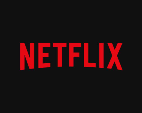 Netflix Reveals All the New Titles Being Added in September 2023