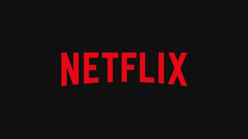 Netflix Reveals All the New Titles Being Added in September 2023