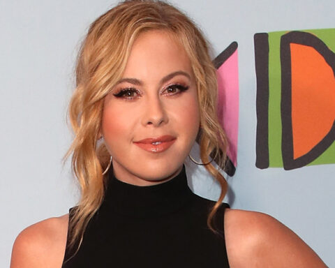 Olympian Tara Lipinski Had Four Miscarriages In 5 Years, Will Open Up About Her IVF Struggles In New Podcast