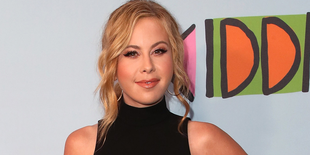 Olympian Tara Lipinski Had Four Miscarriages In 5 Years, Will Open Up About Her IVF Struggles In New Podcast