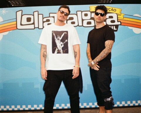Öwnboss & Selva Unleash an Electrifying Anthem with 'RIOT'