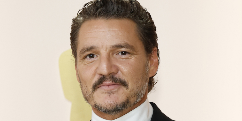 Pedro Pascal Was Almost Cast In A Major Role on 'Vampire Diaries' Spinoff 'The Originals'