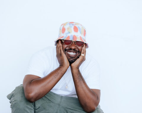 Peter $un Drops Highly Anticipated EP "3PIECE" on Red Bull Records