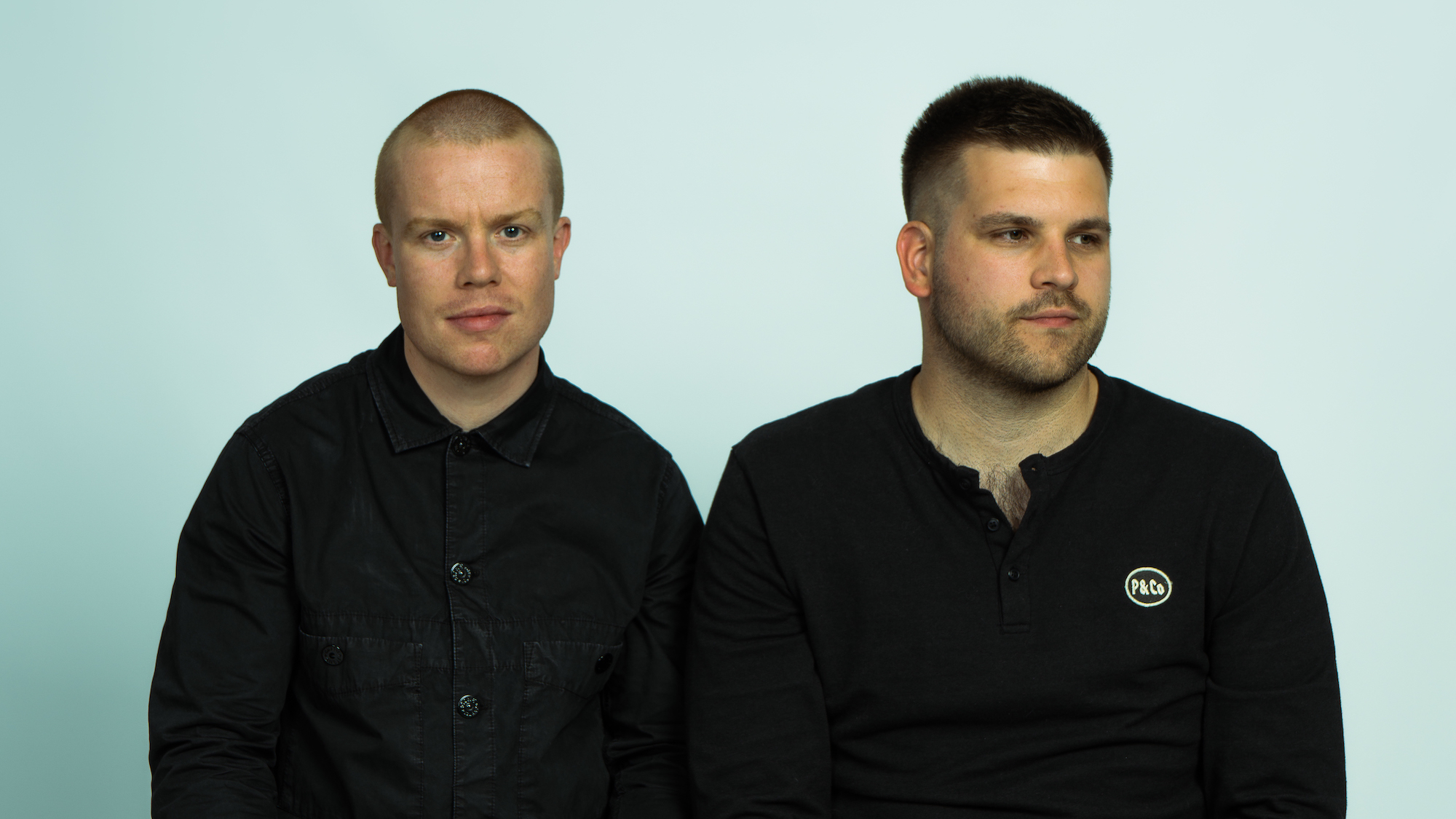 Powerful Harmonies: An Exclusive Interview with Flows and His Bitter Truth