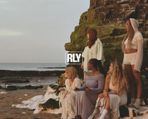 RLY release debut single ‘Love Me Or Not’