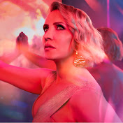 Review: Claire Richards' Euphoria makes you want to sing your heart out