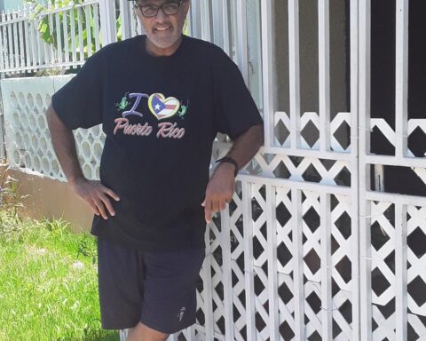 Sabor Latino: Bridging Worlds Through Rhythms and Words