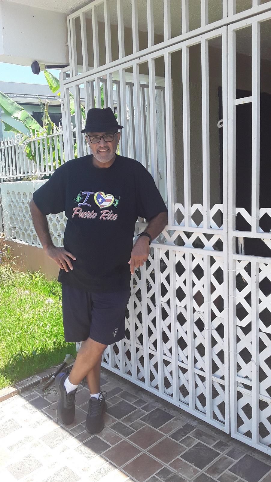 Sabor Latino: Bridging Worlds Through Rhythms and Words
