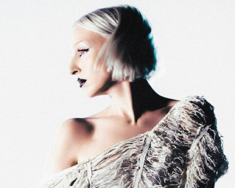 Sadye's "Keep It To Myself" Is The Ultimate Ode To Mr. Right Now