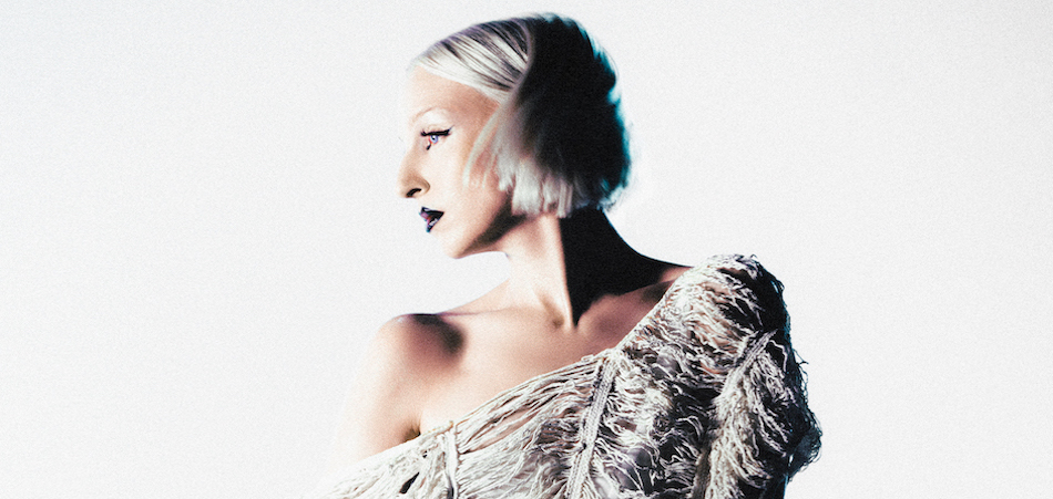 Sadye's "Keep It To Myself" Is The Ultimate Ode To Mr. Right Now