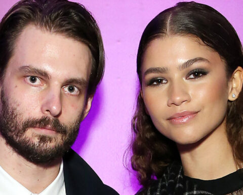 Sam Levinson Reveals What Will Happen to Zendaya's 'Euphoria' Character Rue in Season 3