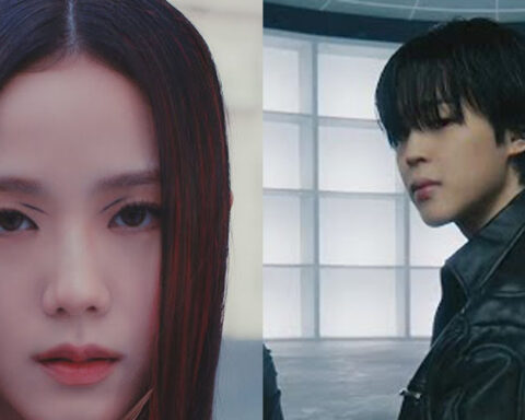 The 10 Most Viewed K-Pop Music Videos of 2023 So Far, Ranked