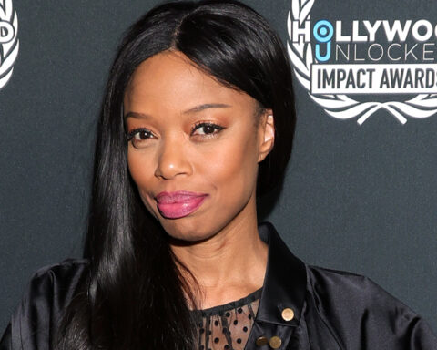 'The Chi' Adds Jill Marie Jones To Cast In Season 6