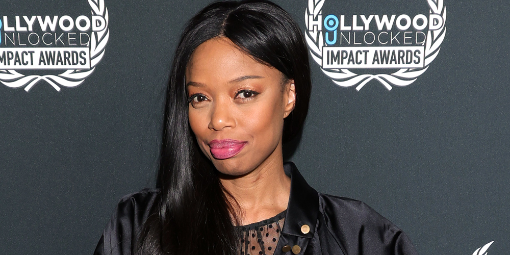 'The Chi' Adds Jill Marie Jones To Cast In Season 6