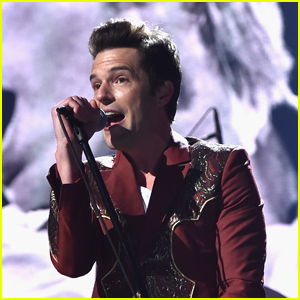 The Killers Apologize After Calling Russian Fan Their 'Brother,' Get Booed - Read the Statement