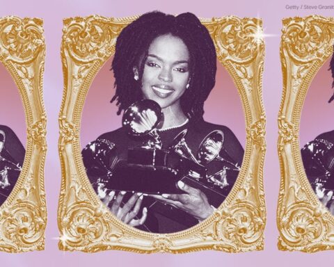 "The Miseducation of Lauryn Hill" Is an Enduring Love Letter to Hip-Hop and Black Women