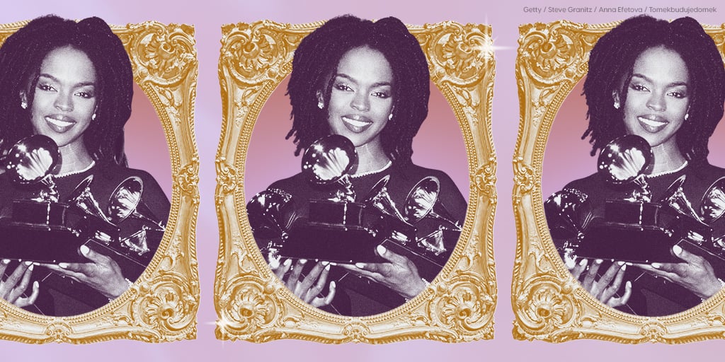 "The Miseducation of Lauryn Hill" Is an Enduring Love Letter to Hip-Hop and Black Women