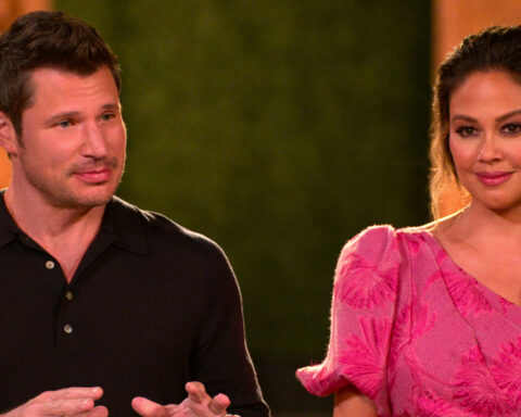 'The Ultimatum: Marry or Move On' Season 2 - 5 Couples Revealed!