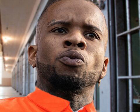 Tory Lanez Life In L.A. County Jail, Held Out of General Population
